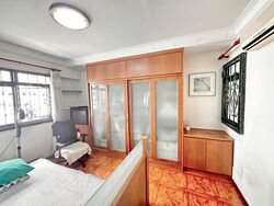 Blk 655A Jurong West Street 61 (Jurong West), HDB 4 Rooms #497103081